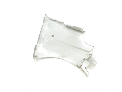 Left front fenders RENAULT TRAFIC II Bus (JL) 2.0 dCi 115 | BP12850032C41 