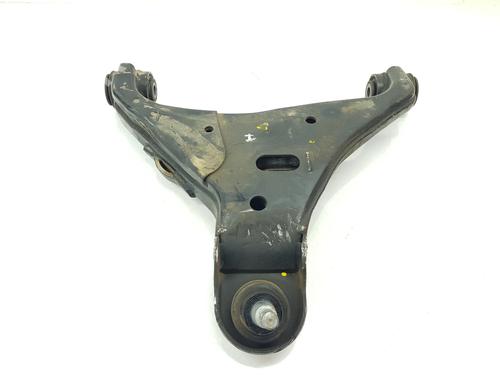 Left front suspension arm FORD RANGER (TKE) 2.2 TDCi 4x4 | BP34736053M12  - Image 6
