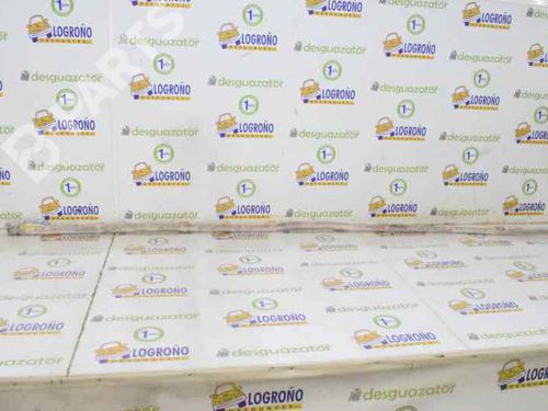 BP1031550C11 main image