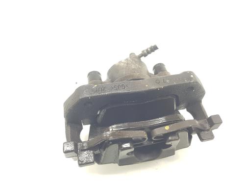 Right front brake caliper CITROËN JUMPY III Van (V_) 2.0 BlueHDi 120 | BP31924194M104 - Image 4