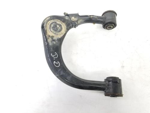 Right front suspension arm TOYOTA LAND CRUISER PRADO (_J15_) 3.0 D-4D (KDJ155_, KDJ150_, KDJ150R, KDJ155R) | BP8891341M13 