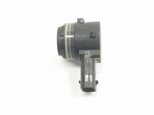 Electronic module LAND ROVER DISCOVERY SPORT (L550) 2.0 D 4x4 | BP16198340M83 