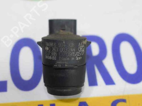 Other BMW 1 (E81) 120 d | BP14120629O1 