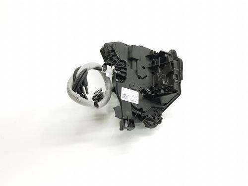 Venstre bak lås VW TAIGO (CS1)  | BP26437235C100 