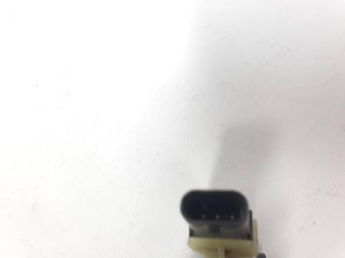 Electronic sensor DS DS 7 Crossback (J4_, JR_, JC_) | BP39597411M84 - Image 5