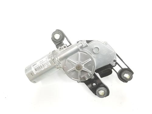 Viskermotor bakrute VW T-CROSS (C11, D31)  | BP29534714M102 