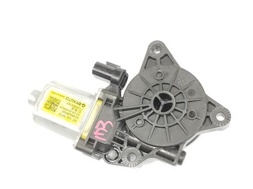 Left rear window motor HYUNDAI KONA (OS, OSE, OSI)  | BP13377432E23 