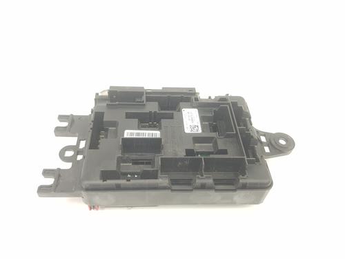 Fuse box BMW 1 (F20) 118 i | BP4767142E1 
