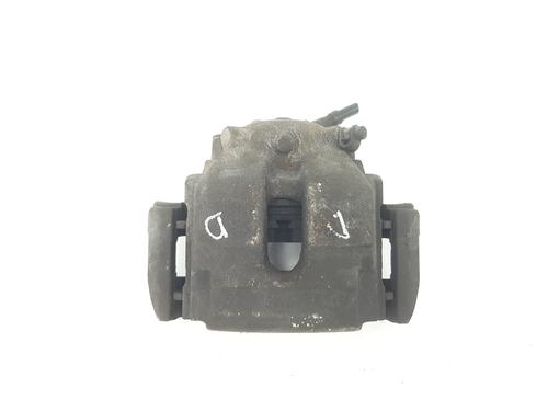 Used Right front brake caliper BMW X3 (E83) 3.0 d (204 hp) 15846131