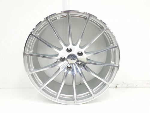 Used Rim MASERATI GHIBLI III (M157) 3.0 S Q4 (409 hp) 27608643