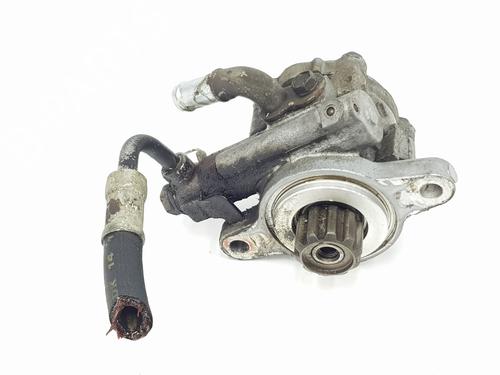 Used Steering pump TOYOTA LAND CRUISER PRADO (_J12_) 3.0 D-4D (KDJ120, KDJ125) (166 hp) 20241374