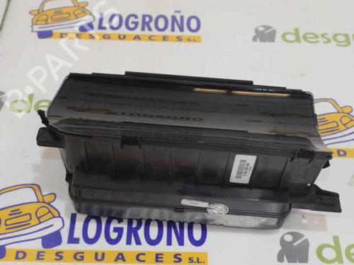 Display monitor MERCEDES-BENZ S-CLASS (W221, V221) S 320 CDI (221.022, 221.122) | BP3657752C48 