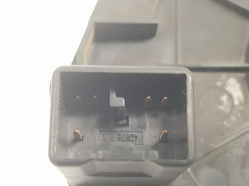Squib airbag NISSAN TERRANO II (R20) 2.7 TDi 4WD | BP16881910C102 