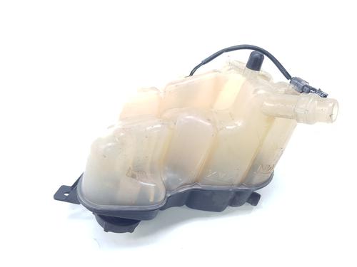 Expansion tank LAND ROVER RANGE ROVER EVOQUE (L538)  | BP29029106C120 