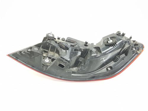 Left taillight BMW 8 Gran Coupe (G16, F93) 840 i xDrive | BP37267532C34 - Image 4