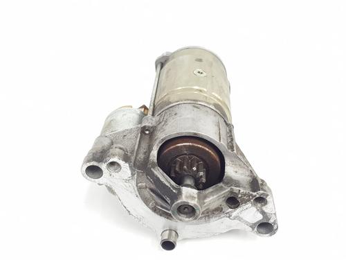 Used Starter Starter PEUGEOT 508 I (8D_) 2.0 BlueHDi 180 (180 hp) 33330240 33330240