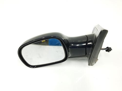 Left mirror CHRYSLER VOYAGER IV (RG, RS) 3.3 AWD | BP18422785C26 