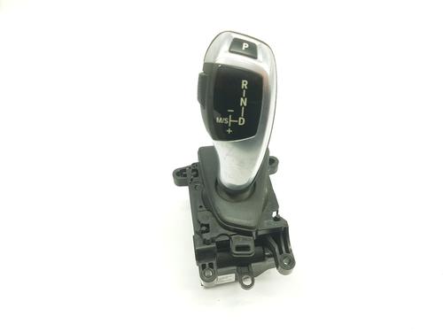 Used Gear lever BMW 4 Gran Coupe (F36) 418 d (150 hp) 10717952