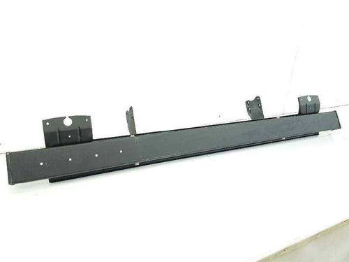 Rear bumper MERCEDES-BENZ SPRINTER 3-t Van (B906)  | BP10366407C8