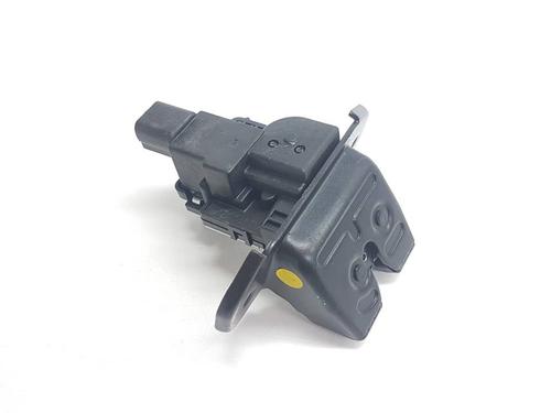 Tailgate lock KIA STONIC (YB) | BP38777747C101 - Image 2
