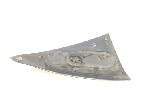 Left taillight CITROËN C1 (PM_, PN_) 1.4 HDi | BP9753607C34 