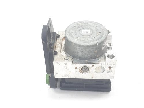 Used ABS pump CUPRA LEON (KL1, KU1, KUG) [2020-2025]  29358628