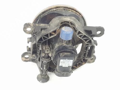 Left front fog light DACIA JOGGER (RK_) | BP32371923C30 - Image 3