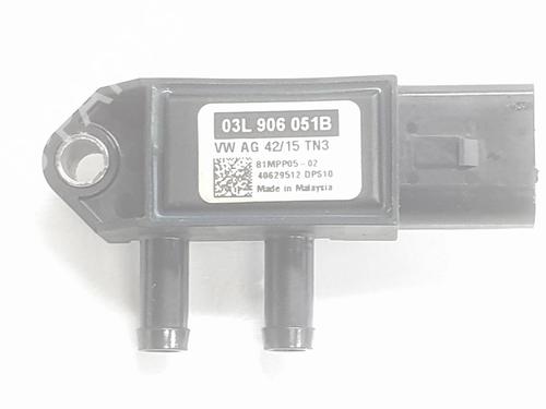 Used Electronic sensor Electronic sensor AUDI A6 C7 (4G2, 4GC) 2.0 TDI (190 hp) 34279743 34279743