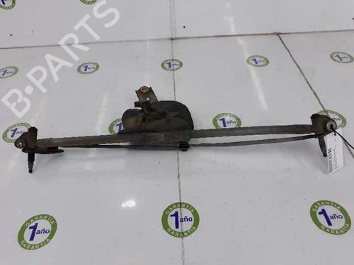 Used Front wiper motor MINI MINI (R50, R53) One (90 hp) 3375908