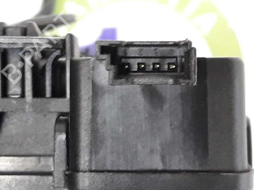 Tailgate lock BMW 1 (E87) 120 d | BP3379177C101 