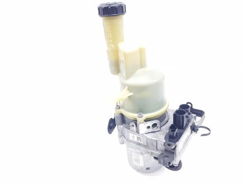 Stuurbekrachtiging pomp CITROËN SPACETOURER Bus (V_) 1.6 BlueHDi 115 | BP30775553M99