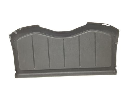 Rear parcel shelf SEAT IBIZA V (KJ1, KJG) 1.0 TSI | BP12934498C85 