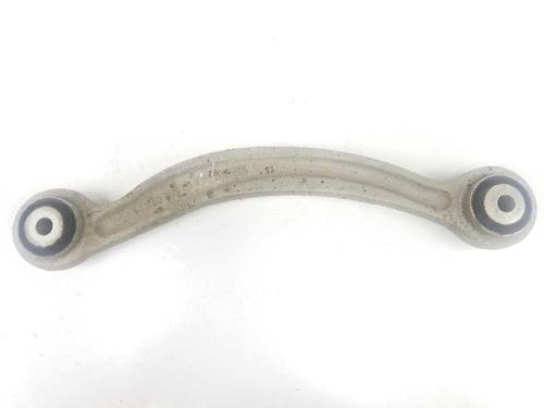 Used Right rear suspension arm MERCEDES-BENZ C-CLASS (W204) C 220 CDI (204.002) (170 hp) 14087446