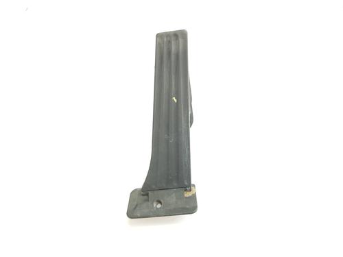 Pedal Pedal 37645284 37645284