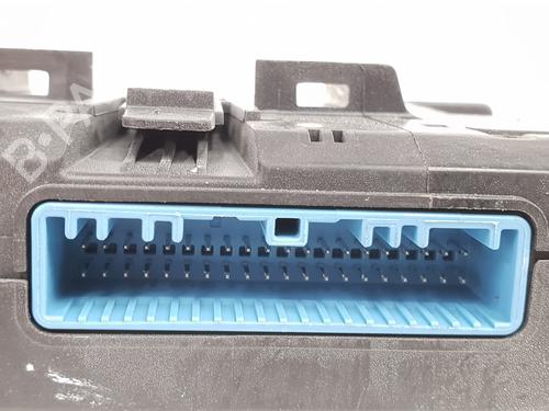 Electronic module DACIA DUSTER (PYM_, PYN_) 1.2 TCe 130 | BP34354501M83  - Image 6