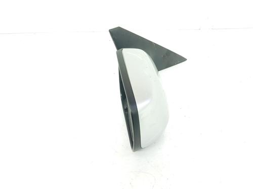 Right mirror MAZDA 6 Hatchback (GG) 2.0 DI (GG14) | BP9046753C27 