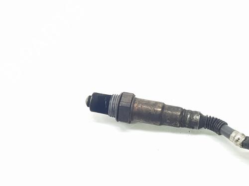 Electronic sensor BMW 3 (E90) 330 d | BP37182856M84 - Image 2