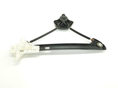 Used Rear right window mechanism VW GOLF VII (5G1, BQ1, BE1, BE2) 2.0 GTD (184 hp) 22219177