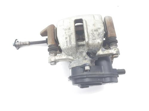 Højre bremsekaliber bag AUDI A6 C7 (4G2, 4GC) 2.0 TDI (190 hp) 29479344