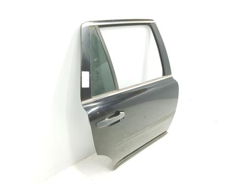 Right rear door VOLVO XC90 I (275) D5 AWD | BP3684196C5 