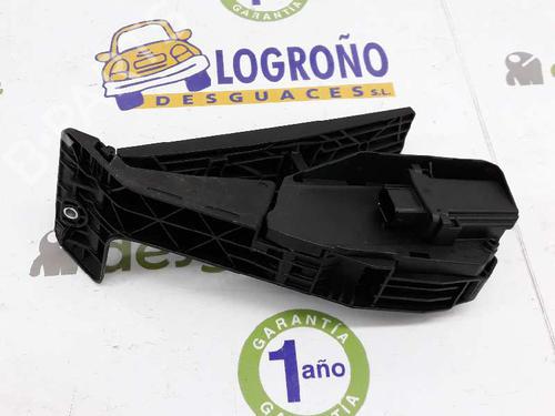 Pedal BMW 1 (E87) 118 d | BP2847445I4 