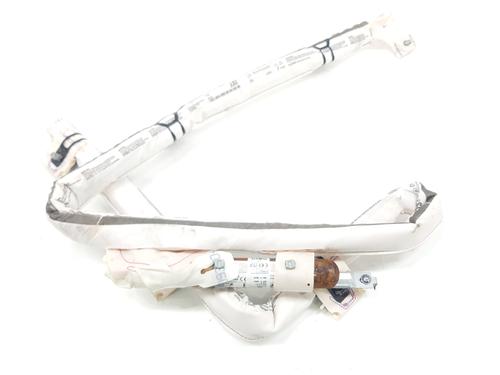 BP31840651C11 main image