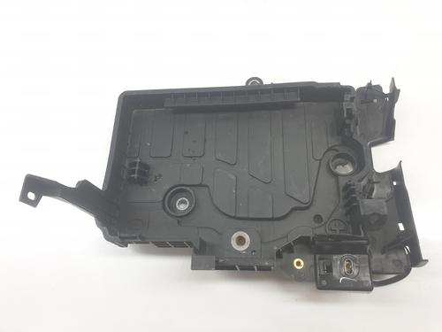 Støtte DACIA SANDERO III 1.0 TCe 90 | BP33185806C155 - Image 3