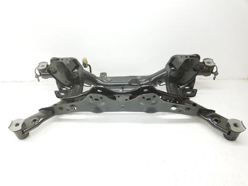 Used Rear axle CUPRA LEON Sportstourer (KL8, KU8, KUD) 2.0 TSI 4Drive (310 hp) 18489628