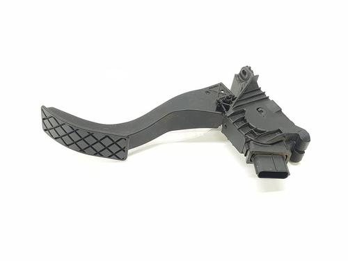 Used Pedal Pedal VW GOLF VII (5G1, BQ1, BE1, BE2) 2.0 GTI (220 hp) 39620366 39620366