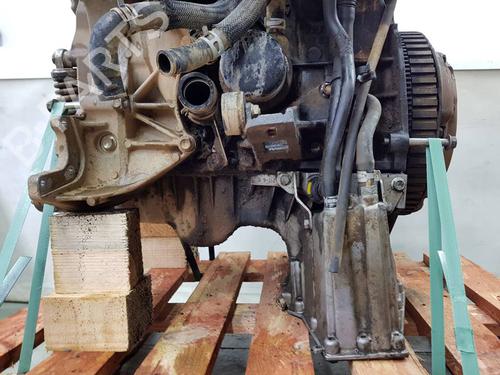 Engine SUZUKI GRAND VITARA II (JT, TE, TD) | BP39752474M1 - Image 10