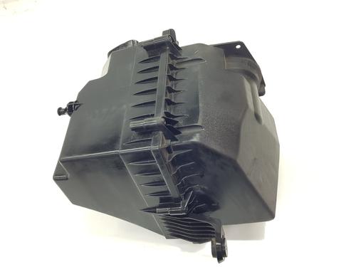 Air filter box JAGUAR F-PACE (X761) | BP33046751M87 - Image 3