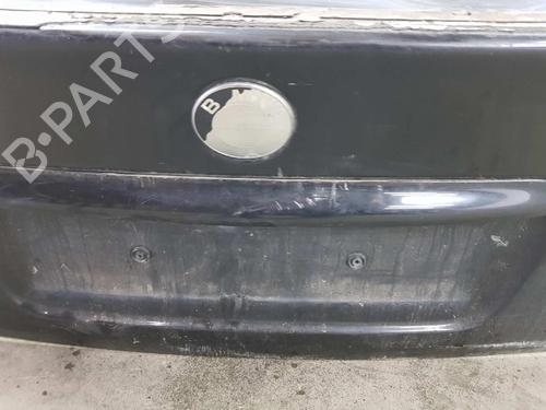 Bakluke CC/Kombi-Kupé BMW 3 Compact (E46) 320 td | BP1167413C6 