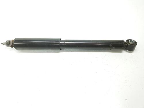 Right rear shock absorber TOYOTA LAND CRUISER PRADO (_J12_) 3.0 D-4D (KDJ120, KDJ125) | BP12528078M19 