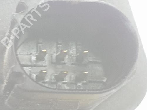 Throttle body CUPRA LEON (KL1, KU1, KUG) 1.5 TSI | BP34043275M82  - Image 5